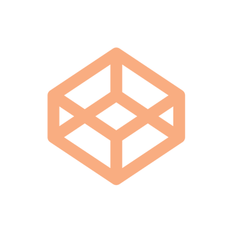 手机号短信轰在线轰炸免费软件